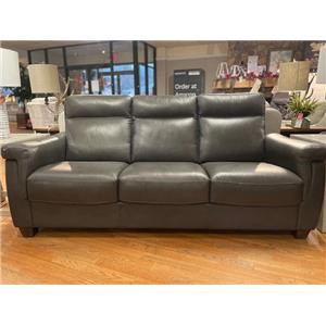 Natuzzi sleeper sofa shop costco